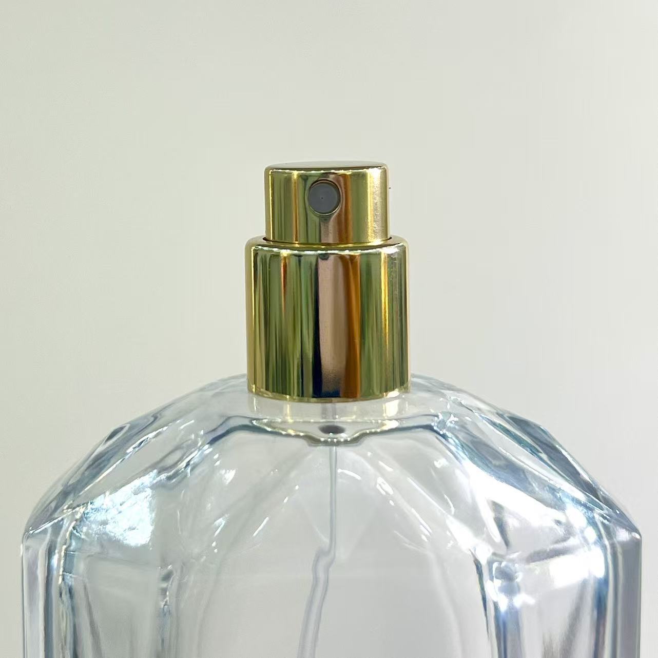 PERFUME BOTTLE