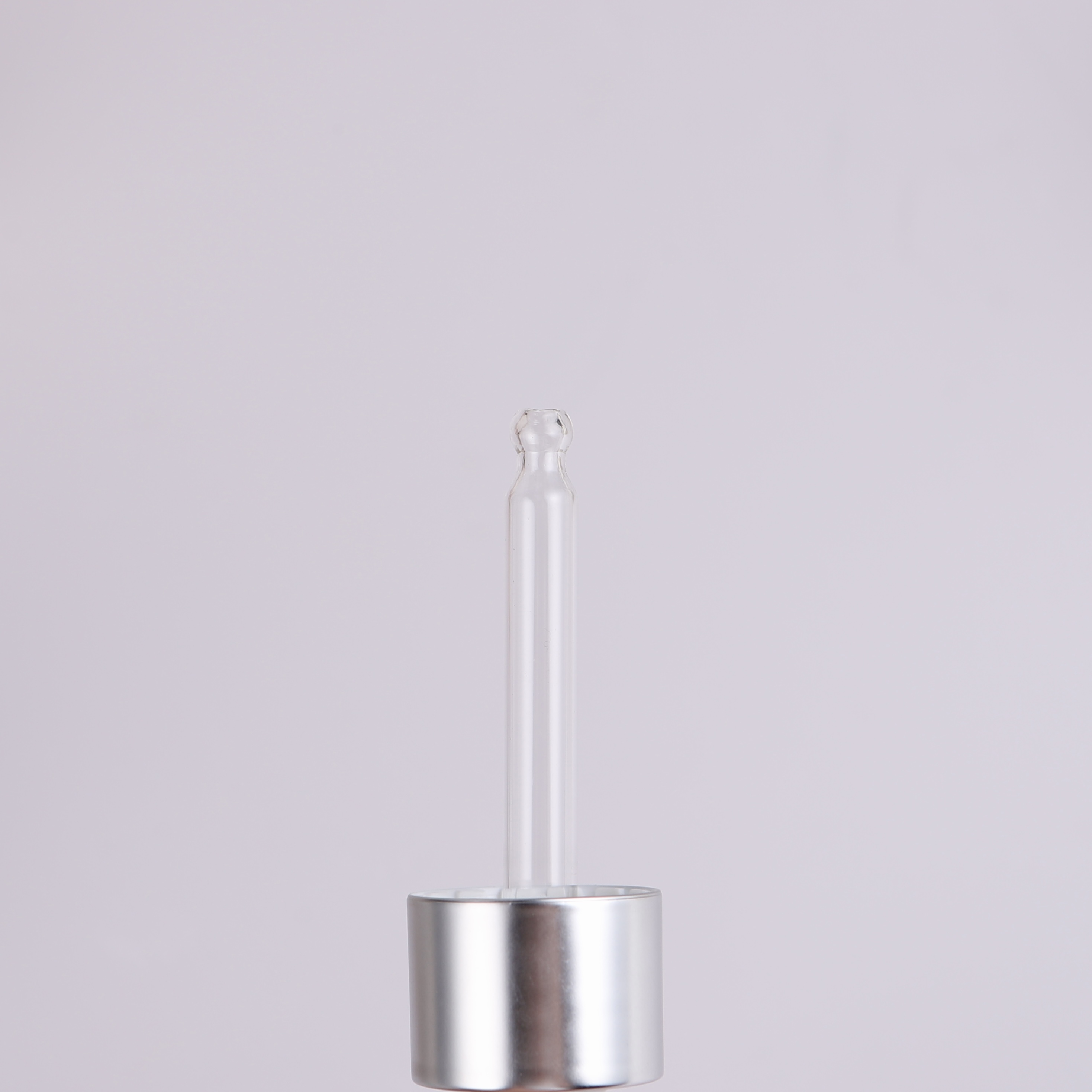 ESSENTIAL OIL DROPPER BOTTLE