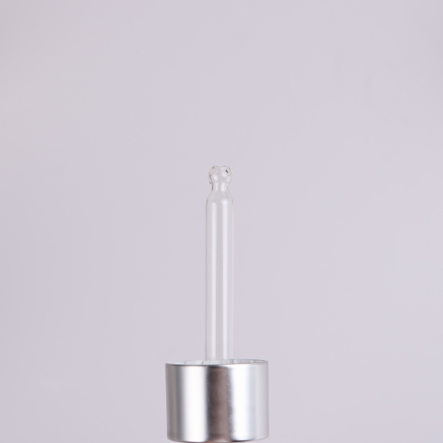 ESSENTIAL OIL DROPPER BOTTLE