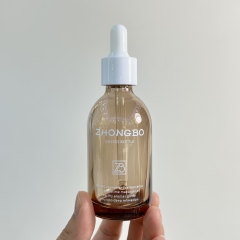ESSENTIAL OIL DROPPER BOTTLE