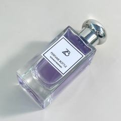 PERFUME BOTTLE