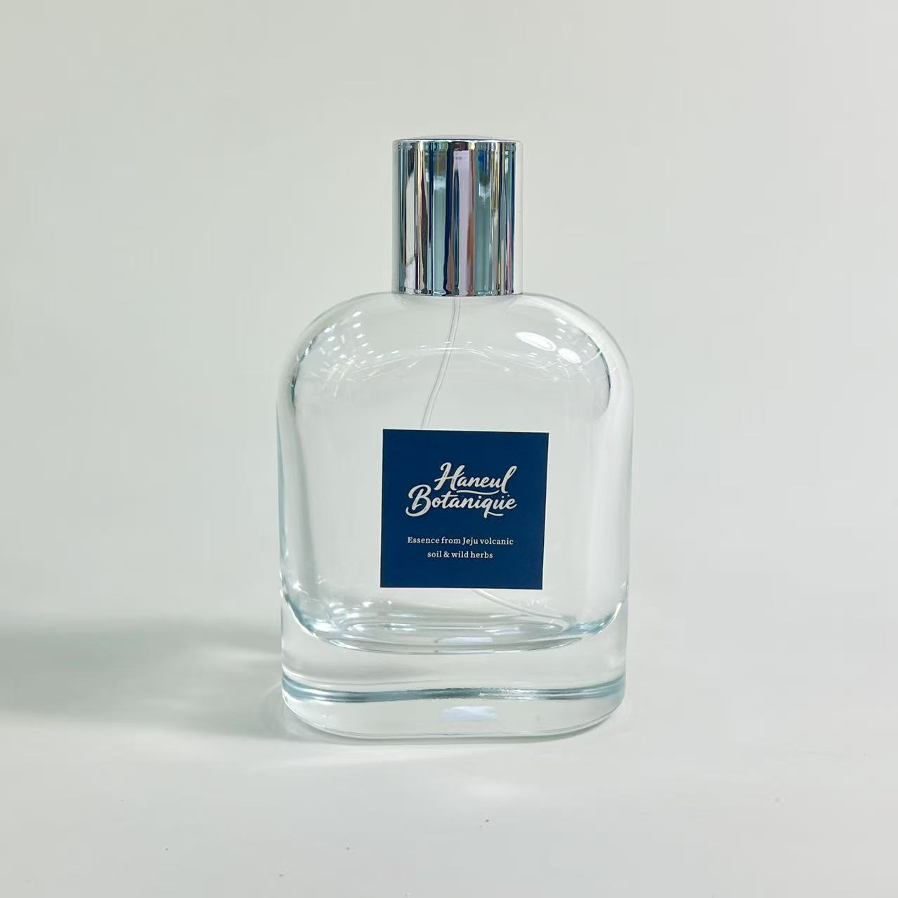PERFUME BOTTLE