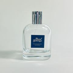 PERFUME BOTTLE
