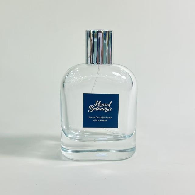PERFUME BOTTLE