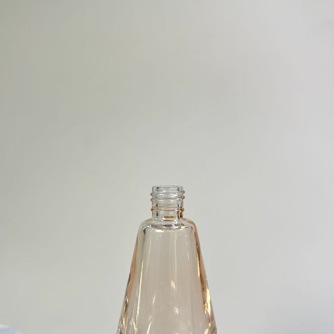 ESSENTIAL OIL DROPPER BOTTLE