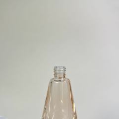 ESSENTIAL OIL DROPPER BOTTLE