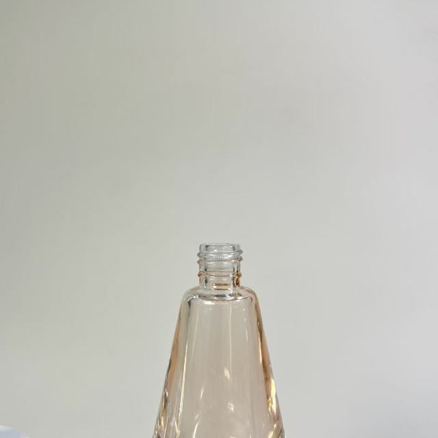 ESSENTIAL OIL DROPPER BOTTLE