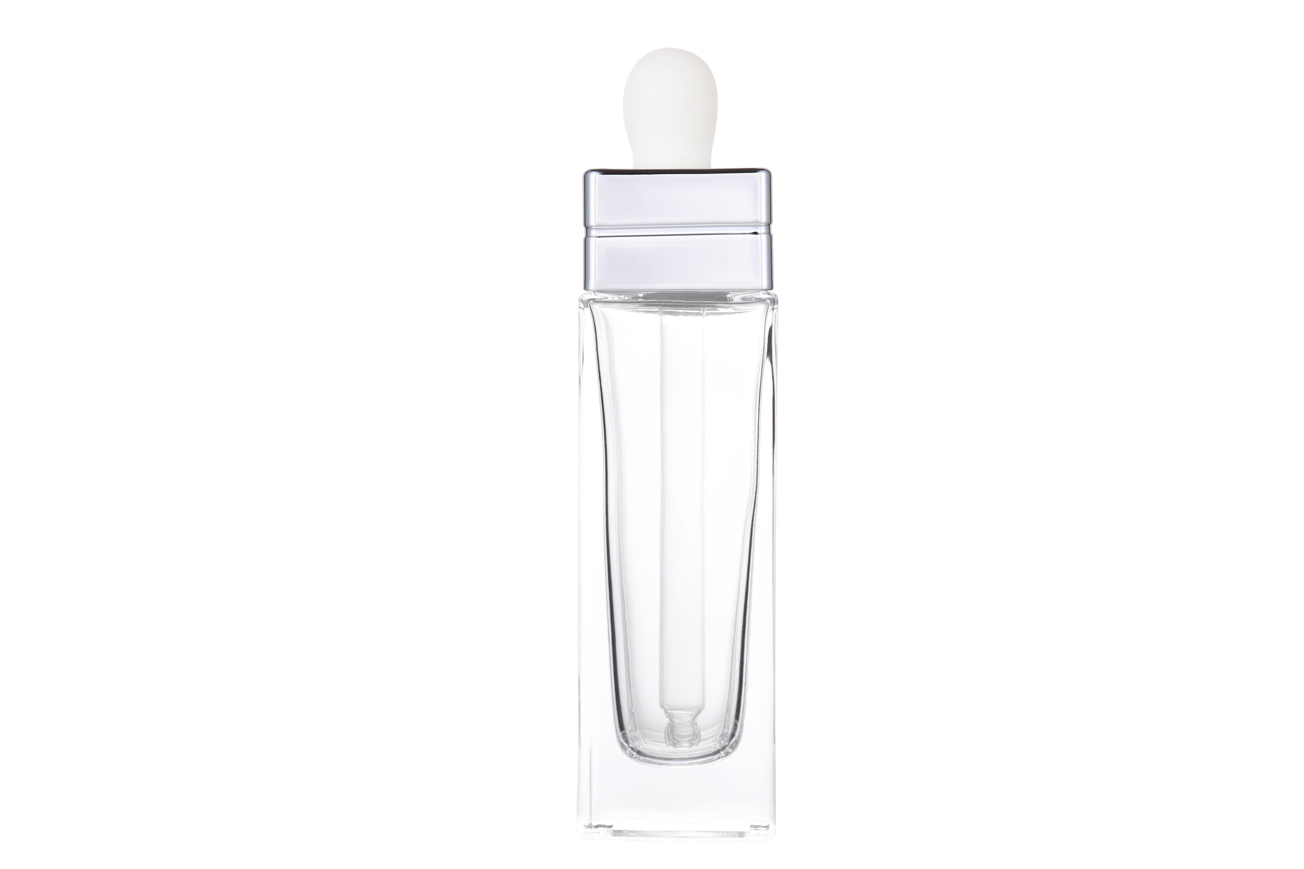ESSENTIAL OIL DROPPER BOTTLE
