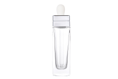 ESSENTIAL OIL DROPPER BOTTLE