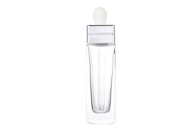 ESSENTIAL OIL DROPPER BOTTLE