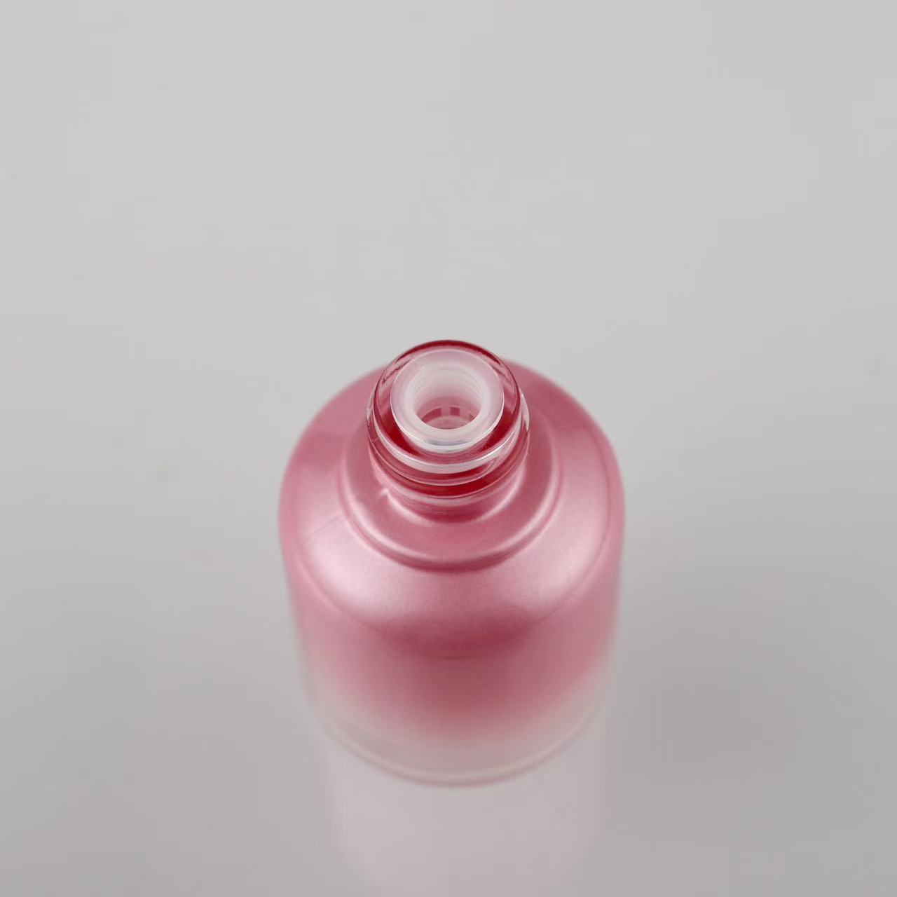 ESSENTIAL OIL DROPPER BOTTLE