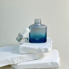 ESSENTIAL OIL DROPPER BOTTLE