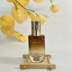 ESSENTIAL OIL DROPPER BOTTLE
