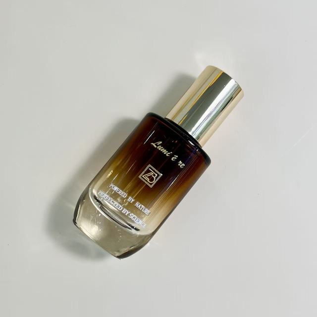 ESSENTIAL OIL DROPPER BOTTLE