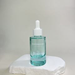ESSENTIAL OIL DROPPER BOTTLE