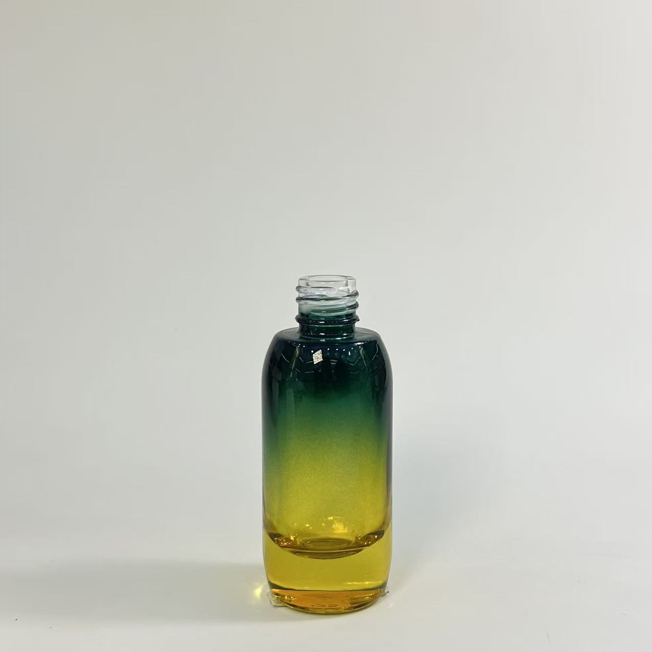 ESSENTIAL OIL DROPPER BOTTLE