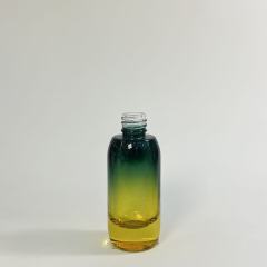 ESSENTIAL OIL DROPPER BOTTLE