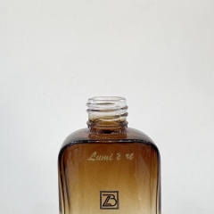 ESSENTIAL OIL DROPPER BOTTLE