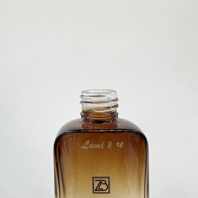 ESSENTIAL OIL DROPPER BOTTLE