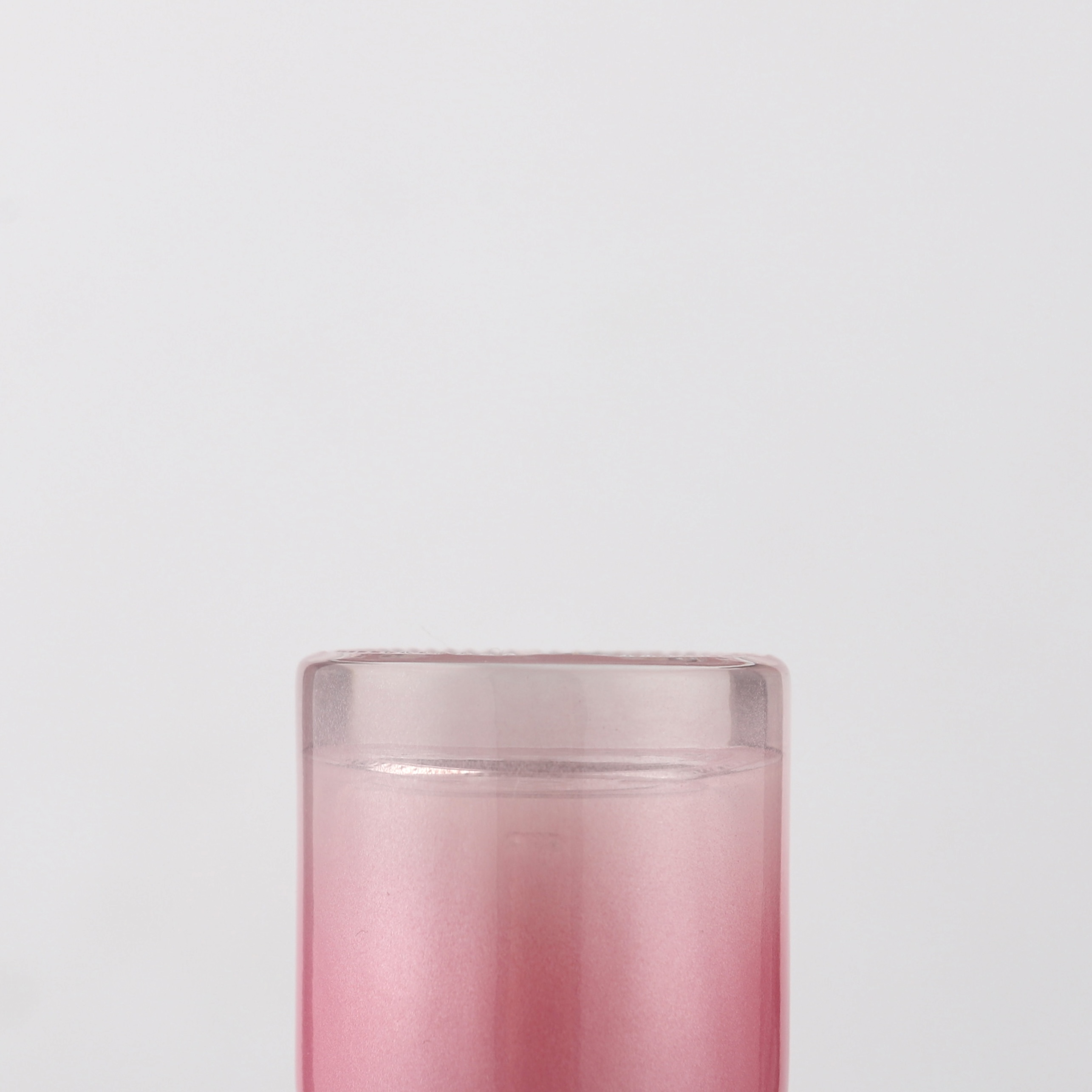 ESSENTIAL OIL DROPPER BOTTLE