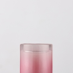 ESSENTIAL OIL DROPPER BOTTLE
