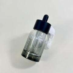 ESSENTIAL OIL DROPPER BOTTLE