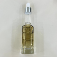 ESSENTIAL OIL DROPPER BOTTLE
