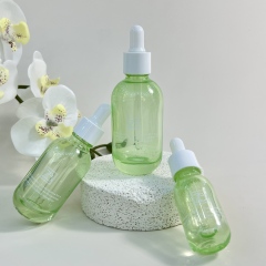ESSENTIAL OIL DROPPER BOTTLE