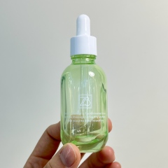 ESSENTIAL OIL DROPPER BOTTLE