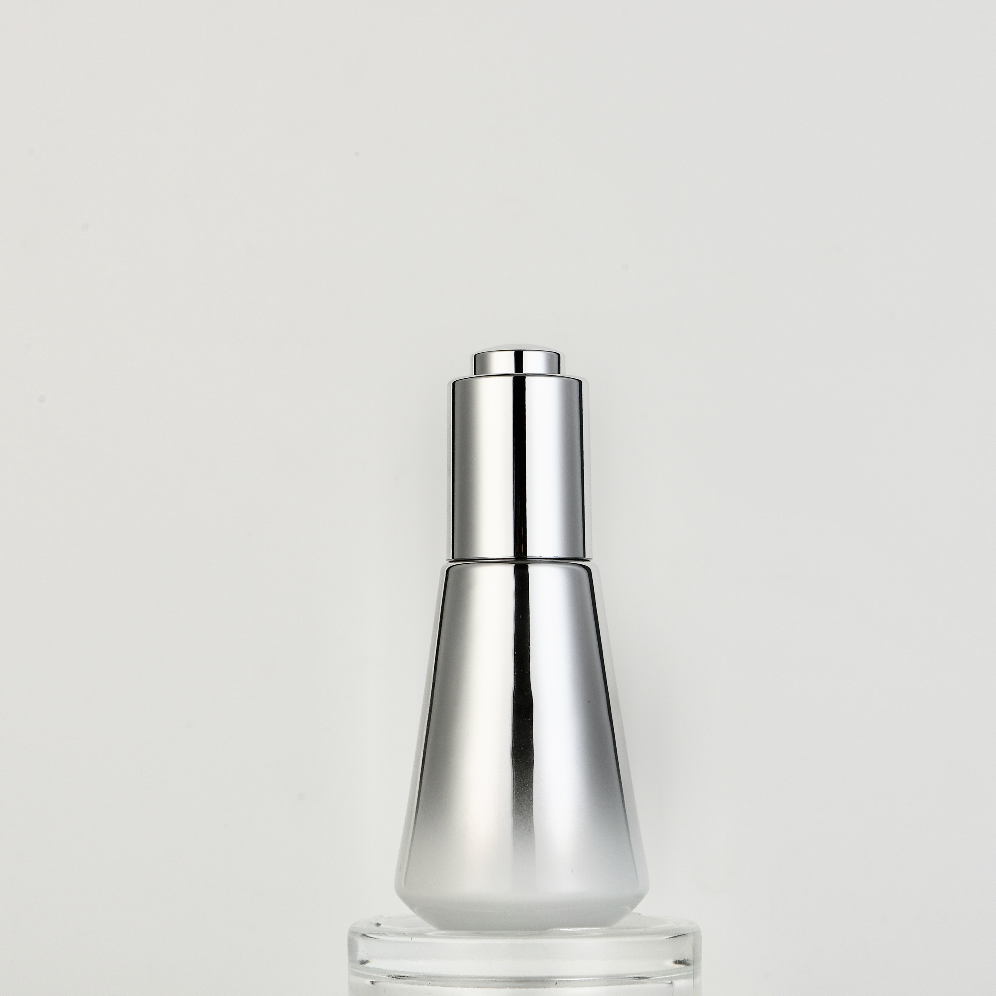 ESSENTIAL OIL DROPPER BOTTLE