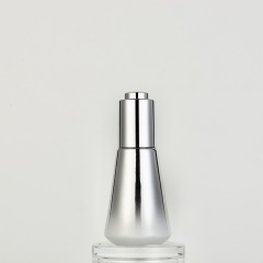 ESSENTIAL OIL DROPPER BOTTLE