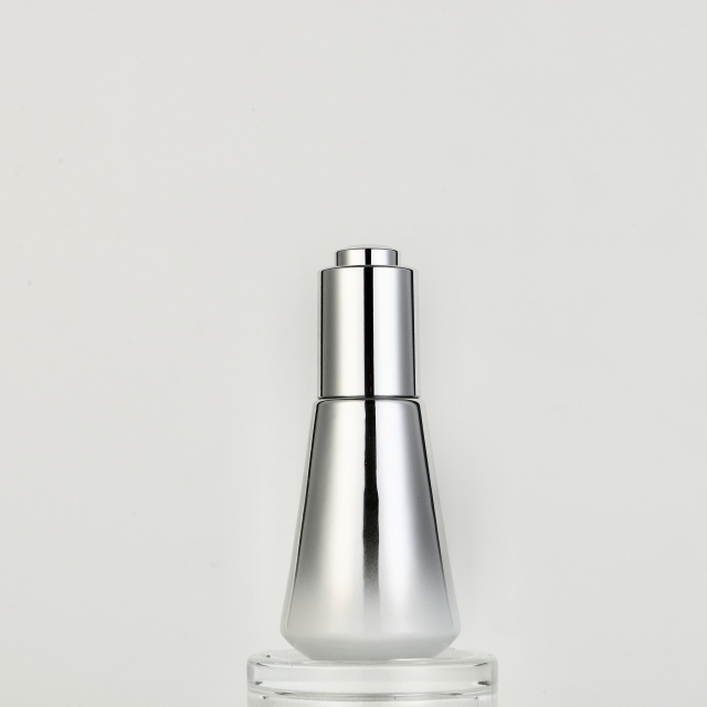 ESSENTIAL OIL DROPPER BOTTLE
