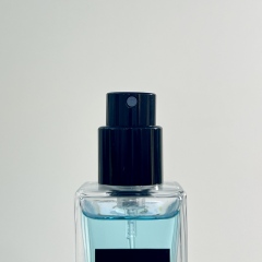 PERFUME BOTTLE