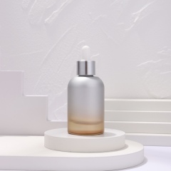 ESSENTIAL OIL DROPPER BOTTLE