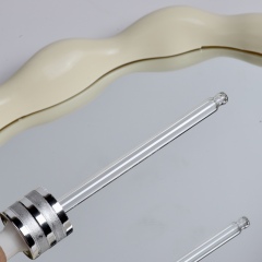 ESSENTIAL OIL DROPPER BOTTLE