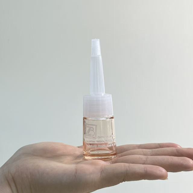 TATTOO LIQUID BOTTLE