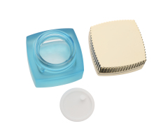 COSMETIC BOTTLE SET