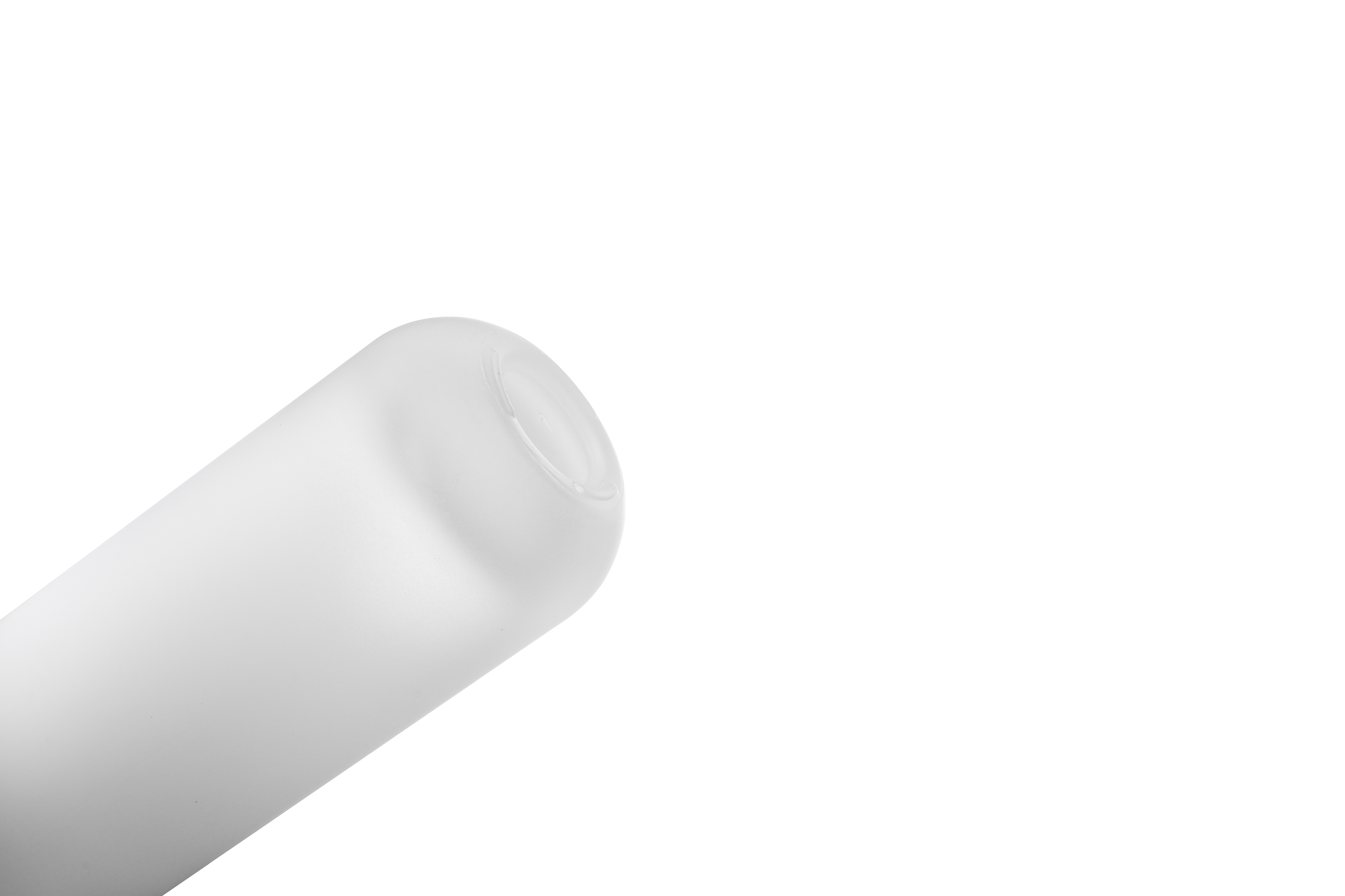 COSMETIC BOTTLE SET