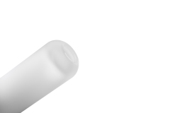 COSMETIC BOTTLE SET