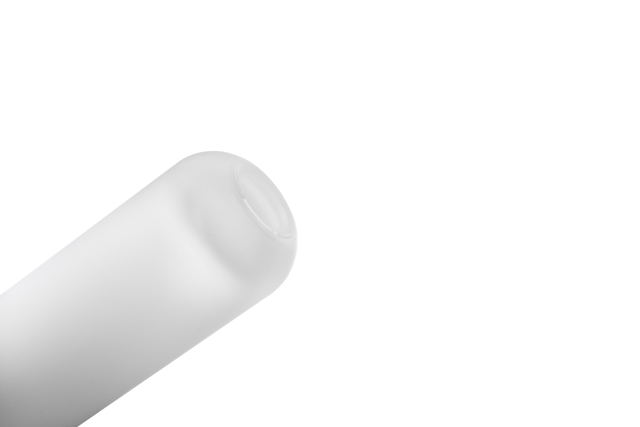 COSMETIC BOTTLE SET