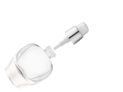 FOUNDATION BOTTLE