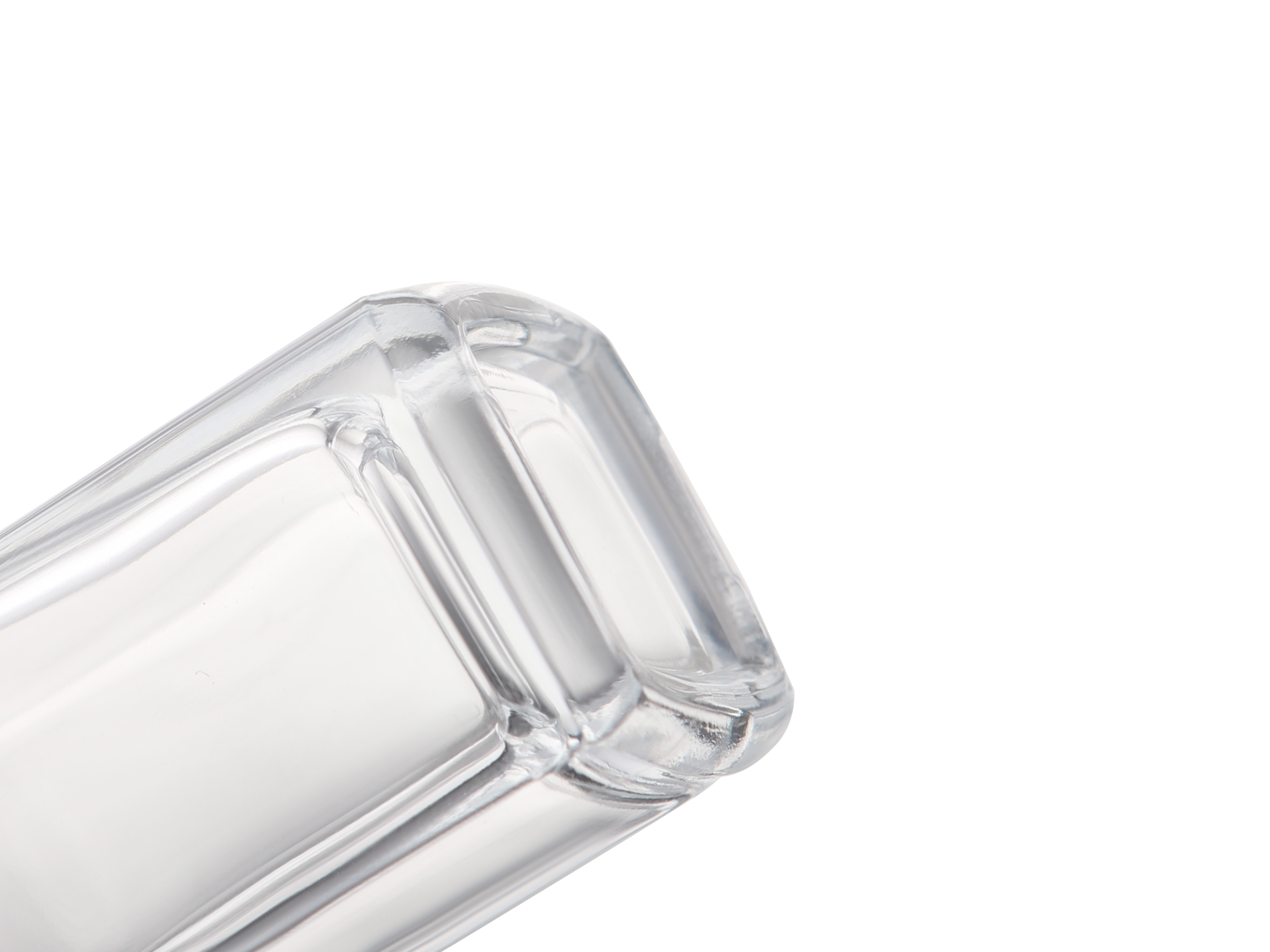 FOUNDATION BOTTLE