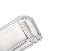 FOUNDATION BOTTLE