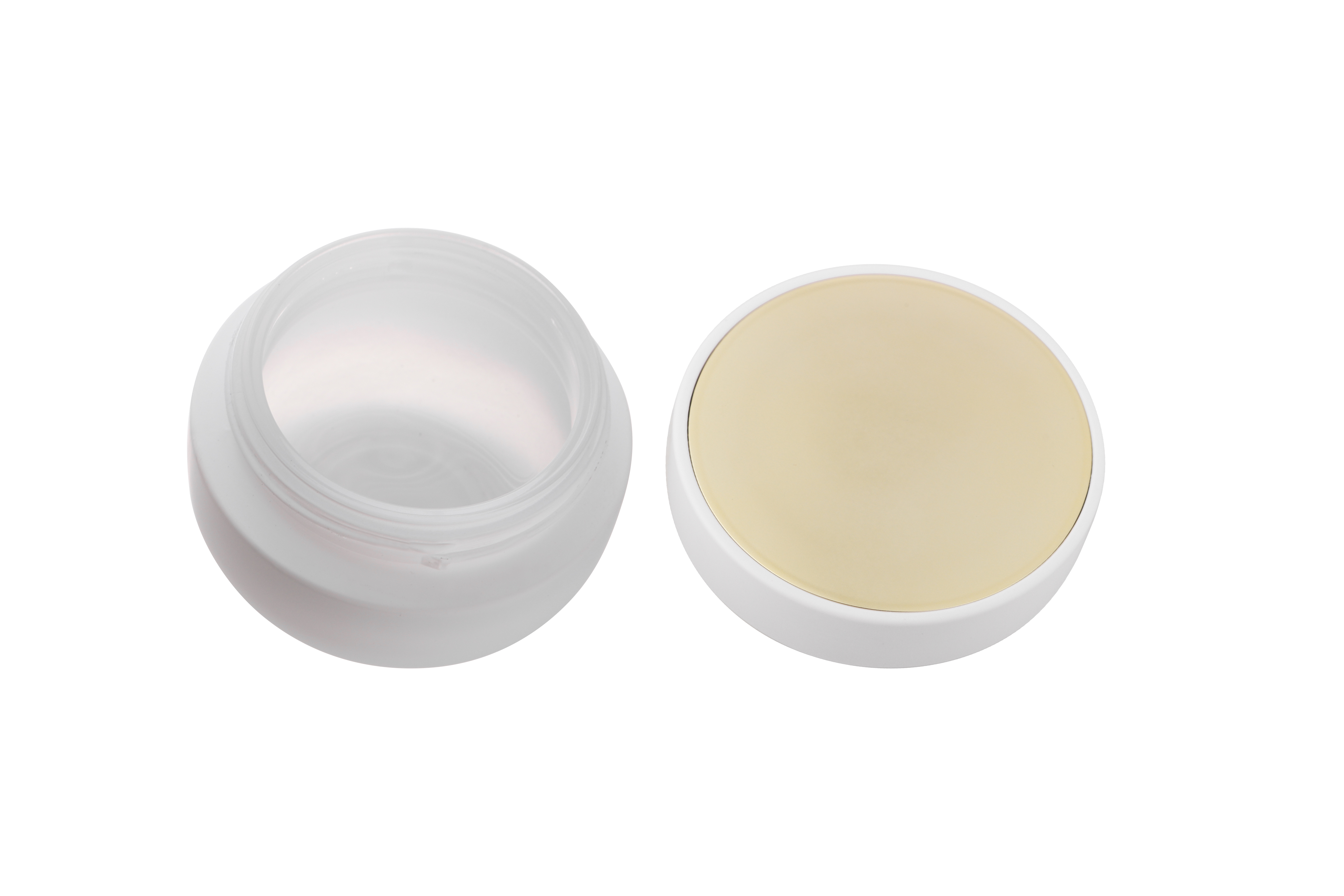 COSMETIC BOTTLE SET