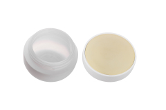 COSMETIC BOTTLE SET