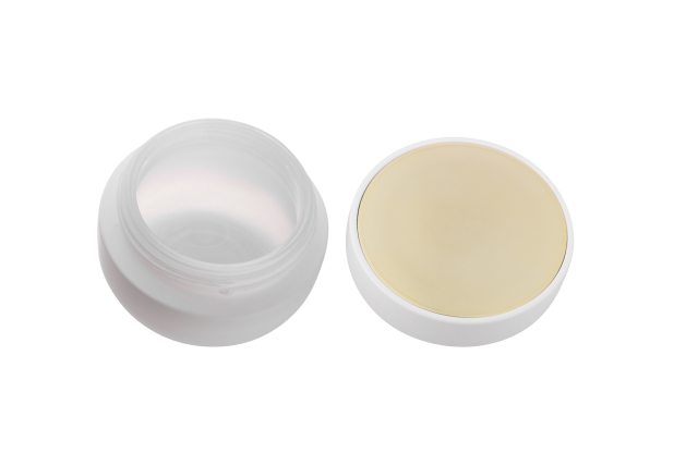 COSMETIC BOTTLE SET