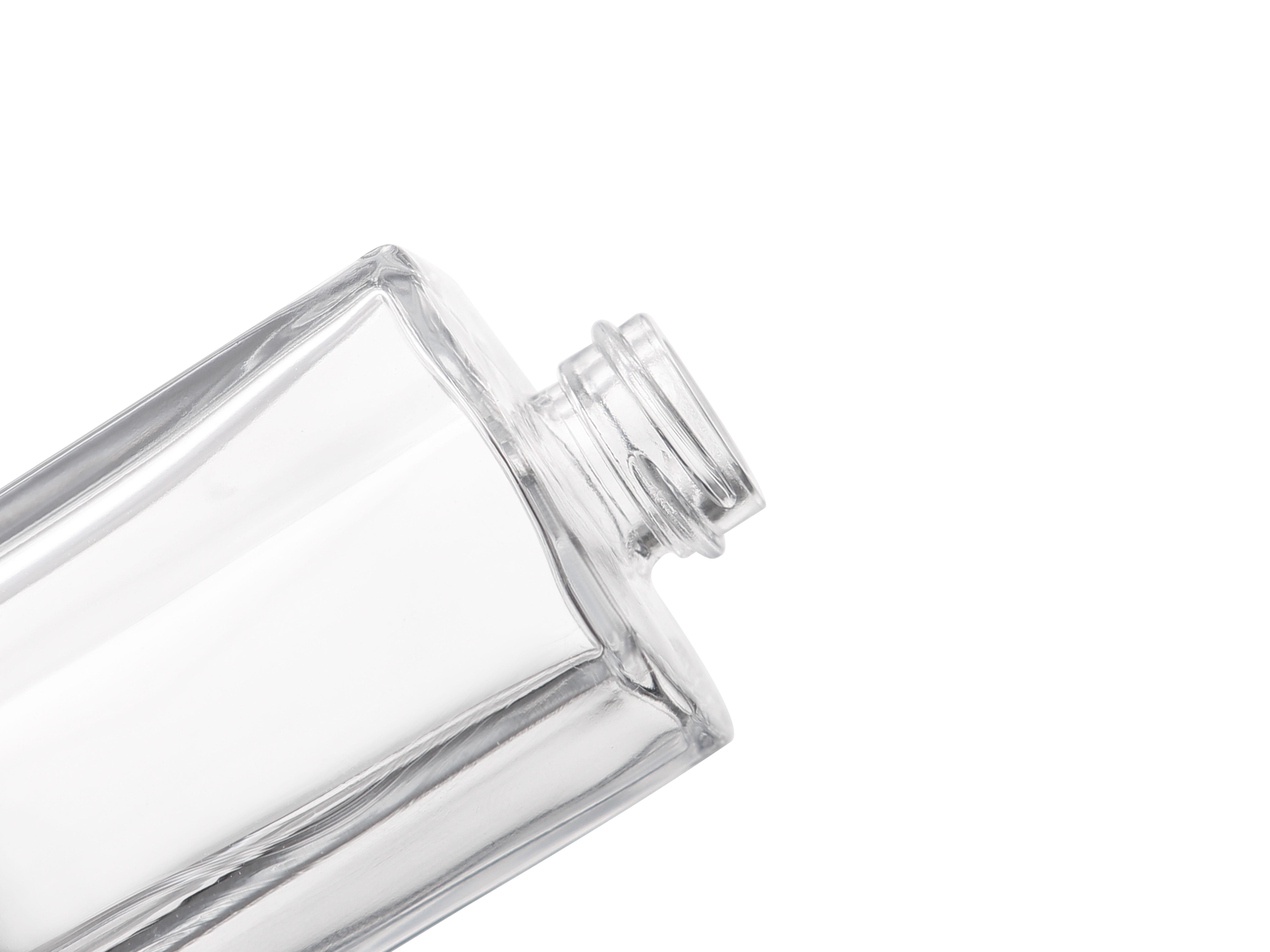 FOUNDATION BOTTLE