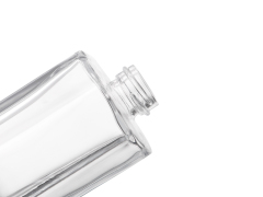 FOUNDATION BOTTLE
