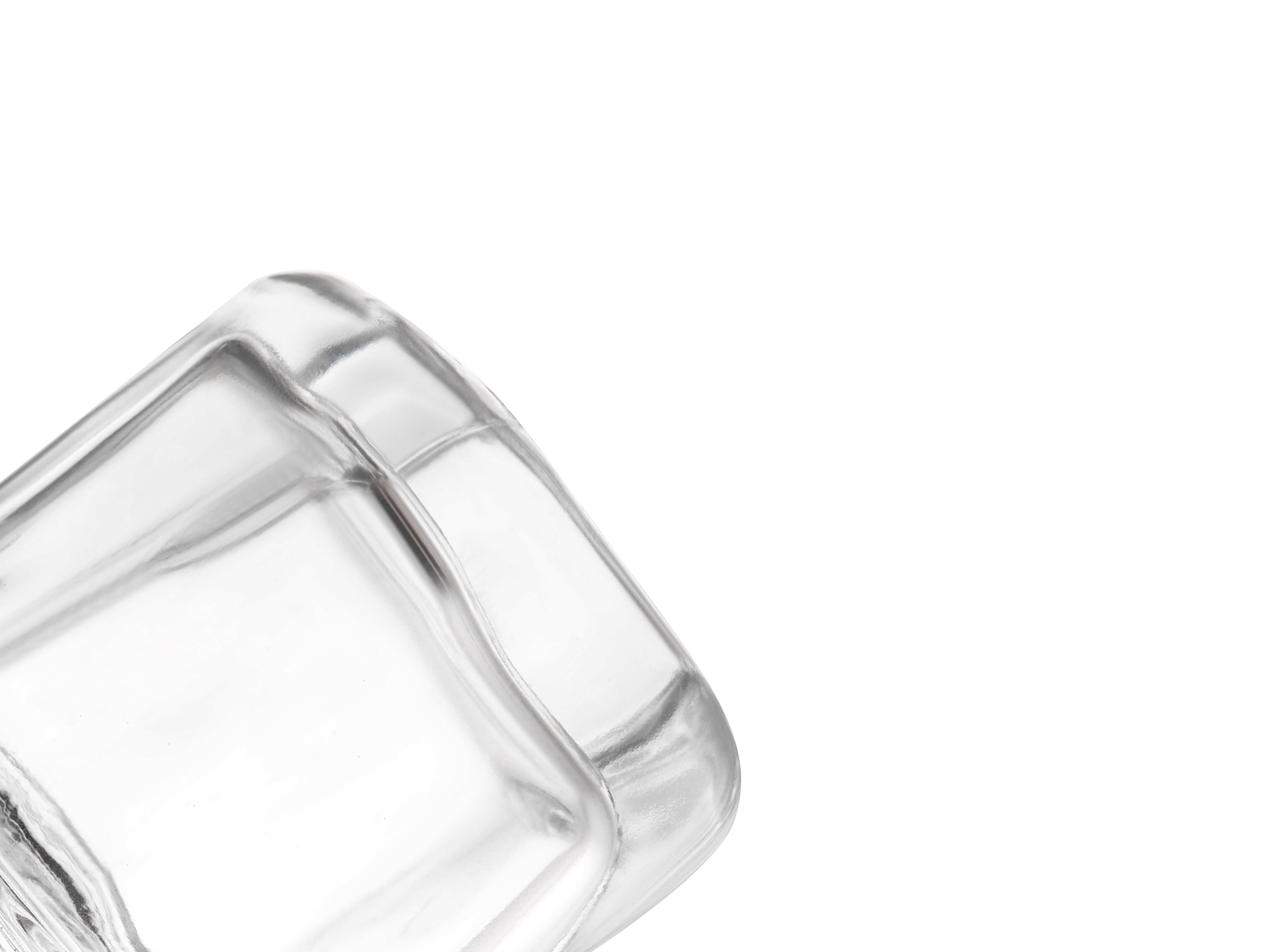 FOUNDATION BOTTLE
