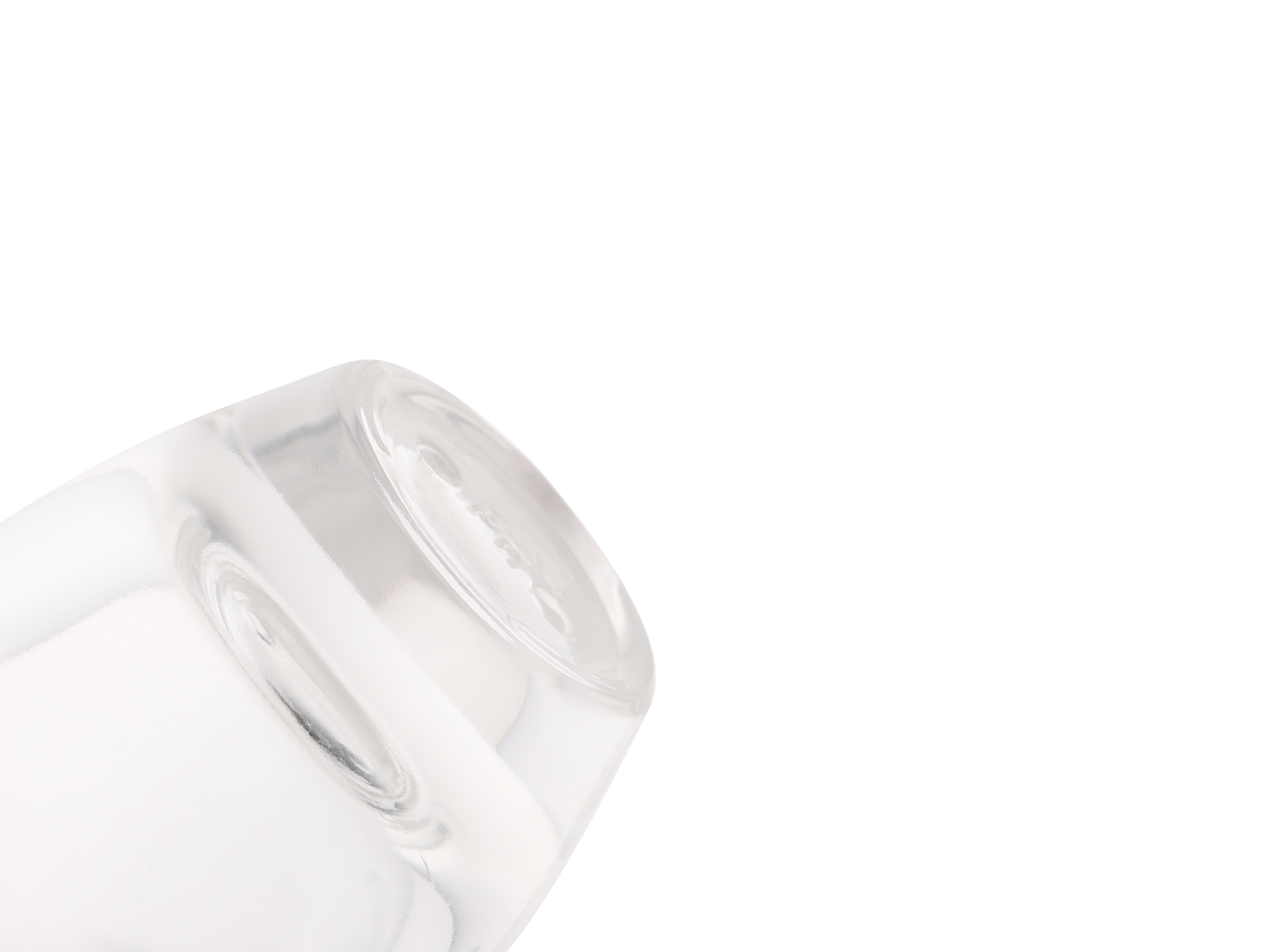 FOUNDATION BOTTLE